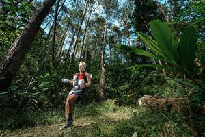 BIB: 
                            <button type="button" onclick="openModal(25227250)" class="btn btn-primary btn-sm float-right btn-popup" data-toggle="modal" data-target=".modal-high-quality">
                        <i class="fas fa-shopping-cart"></i> Add to Cart
                    </button>
                                            <button type="button" onclick="isThisMe(25227250, true)" class="btn btn-success btn-sm float-right btn-popup btn-isme hidden" data-toggle="tooltip" data-placement="bottom" title="นี่คือรูปของคุณใช่ไหม คลิกที่นี่เพื่อเอาเข้าอัลบั้ม">
                        <i class="fas fa-plus"></i> Add to album
                    </button>
                    <button type="button" onclick="isThisMe(25227250, false)" class="btn btn-warning btn-sm float-right btn-popup btn-isnotme hidden">
                        <i class="fas fa-ban"></i> Remove from album
                    </button>