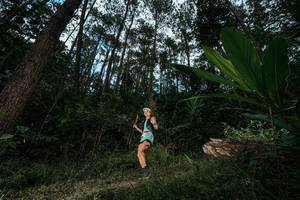 BIB: 
                            <button type="button" onclick="openModal(25227957)" class="btn btn-primary btn-sm float-right btn-popup" data-toggle="modal" data-target=".modal-high-quality">
                        <i class="fas fa-shopping-cart"></i> Add to Cart
                    </button>
                                            <button type="button" onclick="isThisMe(25227957, true)" class="btn btn-success btn-sm float-right btn-popup btn-isme hidden" data-toggle="tooltip" data-placement="bottom" title="นี่คือรูปของคุณใช่ไหม คลิกที่นี่เพื่อเอาเข้าอัลบั้ม">
                        <i class="fas fa-plus"></i> Add to album
                    </button>
                    <button type="button" onclick="isThisMe(25227957, false)" class="btn btn-warning btn-sm float-right btn-popup btn-isnotme hidden">
                        <i class="fas fa-ban"></i> Remove from album
                    </button>