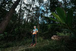 BIB: 
                            <button type="button" onclick="openModal(25227974)" class="btn btn-primary btn-sm float-right btn-popup" data-toggle="modal" data-target=".modal-high-quality">
                        <i class="fas fa-shopping-cart"></i> Add to Cart
                    </button>
                                            <button type="button" onclick="isThisMe(25227974, true)" class="btn btn-success btn-sm float-right btn-popup btn-isme hidden" data-toggle="tooltip" data-placement="bottom" title="นี่คือรูปของคุณใช่ไหม คลิกที่นี่เพื่อเอาเข้าอัลบั้ม">
                        <i class="fas fa-plus"></i> Add to album
                    </button>
                    <button type="button" onclick="isThisMe(25227974, false)" class="btn btn-warning btn-sm float-right btn-popup btn-isnotme hidden">
                        <i class="fas fa-ban"></i> Remove from album
                    </button>