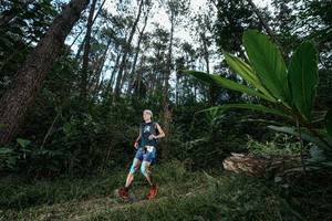 BIB: 
                            <button type="button" onclick="openModal(25226639)" class="btn btn-primary btn-sm float-right btn-popup" data-toggle="modal" data-target=".modal-high-quality">
                        <i class="fas fa-shopping-cart"></i> Add to Cart
                    </button>
                                            <button type="button" onclick="isThisMe(25226639, true)" class="btn btn-success btn-sm float-right btn-popup btn-isme hidden" data-toggle="tooltip" data-placement="bottom" title="นี่คือรูปของคุณใช่ไหม คลิกที่นี่เพื่อเอาเข้าอัลบั้ม">
                        <i class="fas fa-plus"></i> Add to album
                    </button>
                    <button type="button" onclick="isThisMe(25226639, false)" class="btn btn-warning btn-sm float-right btn-popup btn-isnotme hidden">
                        <i class="fas fa-ban"></i> Remove from album
                    </button>