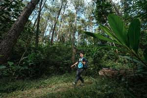 BIB: 
                            <button type="button" onclick="openModal(25226377)" class="btn btn-primary btn-sm float-right btn-popup" data-toggle="modal" data-target=".modal-high-quality">
                        <i class="fas fa-shopping-cart"></i> Add to Cart
                    </button>
                                            <button type="button" onclick="isThisMe(25226377, true)" class="btn btn-success btn-sm float-right btn-popup btn-isme hidden" data-toggle="tooltip" data-placement="bottom" title="นี่คือรูปของคุณใช่ไหม คลิกที่นี่เพื่อเอาเข้าอัลบั้ม">
                        <i class="fas fa-plus"></i> Add to album
                    </button>
                    <button type="button" onclick="isThisMe(25226377, false)" class="btn btn-warning btn-sm float-right btn-popup btn-isnotme hidden">
                        <i class="fas fa-ban"></i> Remove from album
                    </button>