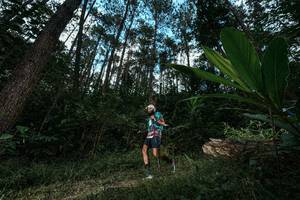 BIB: 
                            <button type="button" onclick="openModal(25227521)" class="btn btn-primary btn-sm float-right btn-popup" data-toggle="modal" data-target=".modal-high-quality">
                        <i class="fas fa-shopping-cart"></i> Add to Cart
                    </button>
                                            <button type="button" onclick="isThisMe(25227521, true)" class="btn btn-success btn-sm float-right btn-popup btn-isme hidden" data-toggle="tooltip" data-placement="bottom" title="นี่คือรูปของคุณใช่ไหม คลิกที่นี่เพื่อเอาเข้าอัลบั้ม">
                        <i class="fas fa-plus"></i> Add to album
                    </button>
                    <button type="button" onclick="isThisMe(25227521, false)" class="btn btn-warning btn-sm float-right btn-popup btn-isnotme hidden">
                        <i class="fas fa-ban"></i> Remove from album
                    </button>