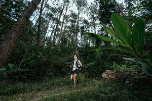 BIB: 
                            <button type="button" onclick="openModal(25226284)" class="btn btn-primary btn-sm float-right btn-popup" data-toggle="modal" data-target=".modal-high-quality">
                        <i class="fas fa-shopping-cart"></i> Add to Cart
                    </button>
                                            <button type="button" onclick="isThisMe(25226284, true)" class="btn btn-success btn-sm float-right btn-popup btn-isme hidden" data-toggle="tooltip" data-placement="bottom" title="นี่คือรูปของคุณใช่ไหม คลิกที่นี่เพื่อเอาเข้าอัลบั้ม">
                        <i class="fas fa-plus"></i> Add to album
                    </button>
                    <button type="button" onclick="isThisMe(25226284, false)" class="btn btn-warning btn-sm float-right btn-popup btn-isnotme hidden">
                        <i class="fas fa-ban"></i> Remove from album
                    </button>