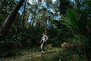 BIB: 
                            <button type="button" onclick="openModal(25227259)" class="btn btn-primary btn-sm float-right btn-popup" data-toggle="modal" data-target=".modal-high-quality">
                        <i class="fas fa-shopping-cart"></i> Add to Cart
                    </button>
                                            <button type="button" onclick="isThisMe(25227259, true)" class="btn btn-success btn-sm float-right btn-popup btn-isme hidden" data-toggle="tooltip" data-placement="bottom" title="นี่คือรูปของคุณใช่ไหม คลิกที่นี่เพื่อเอาเข้าอัลบั้ม">
                        <i class="fas fa-plus"></i> Add to album
                    </button>
                    <button type="button" onclick="isThisMe(25227259, false)" class="btn btn-warning btn-sm float-right btn-popup btn-isnotme hidden">
                        <i class="fas fa-ban"></i> Remove from album
                    </button>