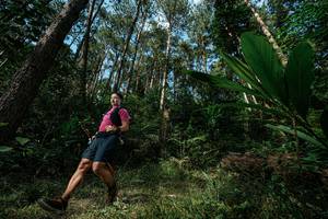 BIB: 
                            <button type="button" onclick="openModal(25226777)" class="btn btn-primary btn-sm float-right btn-popup" data-toggle="modal" data-target=".modal-high-quality">
                        <i class="fas fa-shopping-cart"></i> Add to Cart
                    </button>
                                            <button type="button" onclick="isThisMe(25226777, true)" class="btn btn-success btn-sm float-right btn-popup btn-isme hidden" data-toggle="tooltip" data-placement="bottom" title="นี่คือรูปของคุณใช่ไหม คลิกที่นี่เพื่อเอาเข้าอัลบั้ม">
                        <i class="fas fa-plus"></i> Add to album
                    </button>
                    <button type="button" onclick="isThisMe(25226777, false)" class="btn btn-warning btn-sm float-right btn-popup btn-isnotme hidden">
                        <i class="fas fa-ban"></i> Remove from album
                    </button>