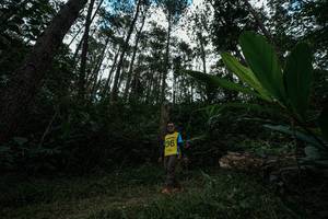 BIB: 
                            <button type="button" onclick="openModal(25228055)" class="btn btn-primary btn-sm float-right btn-popup" data-toggle="modal" data-target=".modal-high-quality">
                        <i class="fas fa-shopping-cart"></i> Add to Cart
                    </button>
                                            <button type="button" onclick="isThisMe(25228055, true)" class="btn btn-success btn-sm float-right btn-popup btn-isme hidden" data-toggle="tooltip" data-placement="bottom" title="นี่คือรูปของคุณใช่ไหม คลิกที่นี่เพื่อเอาเข้าอัลบั้ม">
                        <i class="fas fa-plus"></i> Add to album
                    </button>
                    <button type="button" onclick="isThisMe(25228055, false)" class="btn btn-warning btn-sm float-right btn-popup btn-isnotme hidden">
                        <i class="fas fa-ban"></i> Remove from album
                    </button>