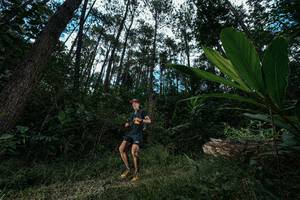 BIB: 
                            <button type="button" onclick="openModal(25227696)" class="btn btn-primary btn-sm float-right btn-popup" data-toggle="modal" data-target=".modal-high-quality">
                        <i class="fas fa-shopping-cart"></i> Add to Cart
                    </button>
                                            <button type="button" onclick="isThisMe(25227696, true)" class="btn btn-success btn-sm float-right btn-popup btn-isme hidden" data-toggle="tooltip" data-placement="bottom" title="นี่คือรูปของคุณใช่ไหม คลิกที่นี่เพื่อเอาเข้าอัลบั้ม">
                        <i class="fas fa-plus"></i> Add to album
                    </button>
                    <button type="button" onclick="isThisMe(25227696, false)" class="btn btn-warning btn-sm float-right btn-popup btn-isnotme hidden">
                        <i class="fas fa-ban"></i> Remove from album
                    </button>