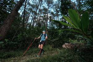 BIB: 
                            <button type="button" onclick="openModal(25226523)" class="btn btn-primary btn-sm float-right btn-popup" data-toggle="modal" data-target=".modal-high-quality">
                        <i class="fas fa-shopping-cart"></i> Add to Cart
                    </button>
                                            <button type="button" onclick="isThisMe(25226523, true)" class="btn btn-success btn-sm float-right btn-popup btn-isme hidden" data-toggle="tooltip" data-placement="bottom" title="นี่คือรูปของคุณใช่ไหม คลิกที่นี่เพื่อเอาเข้าอัลบั้ม">
                        <i class="fas fa-plus"></i> Add to album
                    </button>
                    <button type="button" onclick="isThisMe(25226523, false)" class="btn btn-warning btn-sm float-right btn-popup btn-isnotme hidden">
                        <i class="fas fa-ban"></i> Remove from album
                    </button>