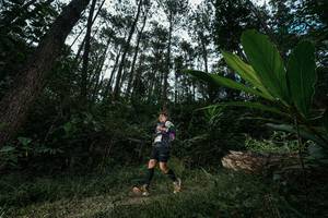 BIB: 
                            <button type="button" onclick="openModal(25227783)" class="btn btn-primary btn-sm float-right btn-popup" data-toggle="modal" data-target=".modal-high-quality">
                        <i class="fas fa-shopping-cart"></i> Add to Cart
                    </button>
                                            <button type="button" onclick="isThisMe(25227783, true)" class="btn btn-success btn-sm float-right btn-popup btn-isme hidden" data-toggle="tooltip" data-placement="bottom" title="นี่คือรูปของคุณใช่ไหม คลิกที่นี่เพื่อเอาเข้าอัลบั้ม">
                        <i class="fas fa-plus"></i> Add to album
                    </button>
                    <button type="button" onclick="isThisMe(25227783, false)" class="btn btn-warning btn-sm float-right btn-popup btn-isnotme hidden">
                        <i class="fas fa-ban"></i> Remove from album
                    </button>