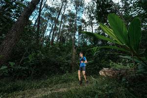 BIB: 
                            <button type="button" onclick="openModal(25227379)" class="btn btn-primary btn-sm float-right btn-popup" data-toggle="modal" data-target=".modal-high-quality">
                        <i class="fas fa-shopping-cart"></i> Add to Cart
                    </button>
                                            <button type="button" onclick="isThisMe(25227379, true)" class="btn btn-success btn-sm float-right btn-popup btn-isme hidden" data-toggle="tooltip" data-placement="bottom" title="นี่คือรูปของคุณใช่ไหม คลิกที่นี่เพื่อเอาเข้าอัลบั้ม">
                        <i class="fas fa-plus"></i> Add to album
                    </button>
                    <button type="button" onclick="isThisMe(25227379, false)" class="btn btn-warning btn-sm float-right btn-popup btn-isnotme hidden">
                        <i class="fas fa-ban"></i> Remove from album
                    </button>