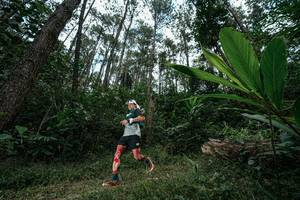 BIB: 
                            <button type="button" onclick="openModal(25226275)" class="btn btn-primary btn-sm float-right btn-popup" data-toggle="modal" data-target=".modal-high-quality">
                        <i class="fas fa-shopping-cart"></i> Add to Cart
                    </button>
                                            <button type="button" onclick="isThisMe(25226275, true)" class="btn btn-success btn-sm float-right btn-popup btn-isme hidden" data-toggle="tooltip" data-placement="bottom" title="นี่คือรูปของคุณใช่ไหม คลิกที่นี่เพื่อเอาเข้าอัลบั้ม">
                        <i class="fas fa-plus"></i> Add to album
                    </button>
                    <button type="button" onclick="isThisMe(25226275, false)" class="btn btn-warning btn-sm float-right btn-popup btn-isnotme hidden">
                        <i class="fas fa-ban"></i> Remove from album
                    </button>