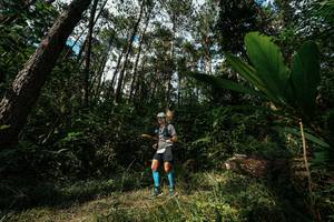 BIB: 
                            <button type="button" onclick="openModal(25227334)" class="btn btn-primary btn-sm float-right btn-popup" data-toggle="modal" data-target=".modal-high-quality">
                        <i class="fas fa-shopping-cart"></i> Add to Cart
                    </button>
                                            <button type="button" onclick="isThisMe(25227334, true)" class="btn btn-success btn-sm float-right btn-popup btn-isme hidden" data-toggle="tooltip" data-placement="bottom" title="นี่คือรูปของคุณใช่ไหม คลิกที่นี่เพื่อเอาเข้าอัลบั้ม">
                        <i class="fas fa-plus"></i> Add to album
                    </button>
                    <button type="button" onclick="isThisMe(25227334, false)" class="btn btn-warning btn-sm float-right btn-popup btn-isnotme hidden">
                        <i class="fas fa-ban"></i> Remove from album
                    </button>