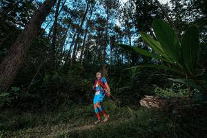 BIB: 
                            <button type="button" onclick="openModal(25227990)" class="btn btn-primary btn-sm float-right btn-popup" data-toggle="modal" data-target=".modal-high-quality">
                        <i class="fas fa-shopping-cart"></i> Add to Cart
                    </button>
                                            <button type="button" onclick="isThisMe(25227990, true)" class="btn btn-success btn-sm float-right btn-popup btn-isme hidden" data-toggle="tooltip" data-placement="bottom" title="นี่คือรูปของคุณใช่ไหม คลิกที่นี่เพื่อเอาเข้าอัลบั้ม">
                        <i class="fas fa-plus"></i> Add to album
                    </button>
                    <button type="button" onclick="isThisMe(25227990, false)" class="btn btn-warning btn-sm float-right btn-popup btn-isnotme hidden">
                        <i class="fas fa-ban"></i> Remove from album
                    </button>