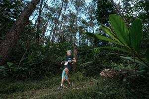 BIB: 
                            <button type="button" onclick="openModal(25226245)" class="btn btn-primary btn-sm float-right btn-popup" data-toggle="modal" data-target=".modal-high-quality">
                        <i class="fas fa-shopping-cart"></i> Add to Cart
                    </button>
                                            <button type="button" onclick="isThisMe(25226245, true)" class="btn btn-success btn-sm float-right btn-popup btn-isme hidden" data-toggle="tooltip" data-placement="bottom" title="นี่คือรูปของคุณใช่ไหม คลิกที่นี่เพื่อเอาเข้าอัลบั้ม">
                        <i class="fas fa-plus"></i> Add to album
                    </button>
                    <button type="button" onclick="isThisMe(25226245, false)" class="btn btn-warning btn-sm float-right btn-popup btn-isnotme hidden">
                        <i class="fas fa-ban"></i> Remove from album
                    </button>