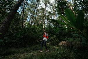 BIB: 
                            <button type="button" onclick="openModal(25226847)" class="btn btn-primary btn-sm float-right btn-popup" data-toggle="modal" data-target=".modal-high-quality">
                        <i class="fas fa-shopping-cart"></i> Add to Cart
                    </button>
                                            <button type="button" onclick="isThisMe(25226847, true)" class="btn btn-success btn-sm float-right btn-popup btn-isme hidden" data-toggle="tooltip" data-placement="bottom" title="นี่คือรูปของคุณใช่ไหม คลิกที่นี่เพื่อเอาเข้าอัลบั้ม">
                        <i class="fas fa-plus"></i> Add to album
                    </button>
                    <button type="button" onclick="isThisMe(25226847, false)" class="btn btn-warning btn-sm float-right btn-popup btn-isnotme hidden">
                        <i class="fas fa-ban"></i> Remove from album
                    </button>