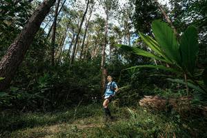 BIB: 
                            <button type="button" onclick="openModal(25226842)" class="btn btn-primary btn-sm float-right btn-popup" data-toggle="modal" data-target=".modal-high-quality">
                        <i class="fas fa-shopping-cart"></i> Add to Cart
                    </button>
                                            <button type="button" onclick="isThisMe(25226842, true)" class="btn btn-success btn-sm float-right btn-popup btn-isme hidden" data-toggle="tooltip" data-placement="bottom" title="นี่คือรูปของคุณใช่ไหม คลิกที่นี่เพื่อเอาเข้าอัลบั้ม">
                        <i class="fas fa-plus"></i> Add to album
                    </button>
                    <button type="button" onclick="isThisMe(25226842, false)" class="btn btn-warning btn-sm float-right btn-popup btn-isnotme hidden">
                        <i class="fas fa-ban"></i> Remove from album
                    </button>