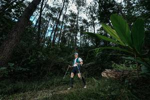 BIB: 
                            <button type="button" onclick="openModal(25227647)" class="btn btn-primary btn-sm float-right btn-popup" data-toggle="modal" data-target=".modal-high-quality">
                        <i class="fas fa-shopping-cart"></i> Add to Cart
                    </button>
                                            <button type="button" onclick="isThisMe(25227647, true)" class="btn btn-success btn-sm float-right btn-popup btn-isme hidden" data-toggle="tooltip" data-placement="bottom" title="นี่คือรูปของคุณใช่ไหม คลิกที่นี่เพื่อเอาเข้าอัลบั้ม">
                        <i class="fas fa-plus"></i> Add to album
                    </button>
                    <button type="button" onclick="isThisMe(25227647, false)" class="btn btn-warning btn-sm float-right btn-popup btn-isnotme hidden">
                        <i class="fas fa-ban"></i> Remove from album
                    </button>