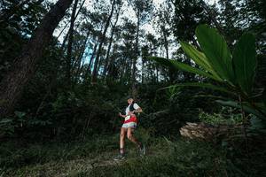 BIB: 
                            <button type="button" onclick="openModal(25227665)" class="btn btn-primary btn-sm float-right btn-popup" data-toggle="modal" data-target=".modal-high-quality">
                        <i class="fas fa-shopping-cart"></i> Add to Cart
                    </button>
                                            <button type="button" onclick="isThisMe(25227665, true)" class="btn btn-success btn-sm float-right btn-popup btn-isme hidden" data-toggle="tooltip" data-placement="bottom" title="นี่คือรูปของคุณใช่ไหม คลิกที่นี่เพื่อเอาเข้าอัลบั้ม">
                        <i class="fas fa-plus"></i> Add to album
                    </button>
                    <button type="button" onclick="isThisMe(25227665, false)" class="btn btn-warning btn-sm float-right btn-popup btn-isnotme hidden">
                        <i class="fas fa-ban"></i> Remove from album
                    </button>