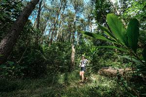 BIB: 
                            <button type="button" onclick="openModal(25226207)" class="btn btn-primary btn-sm float-right btn-popup" data-toggle="modal" data-target=".modal-high-quality">
                        <i class="fas fa-shopping-cart"></i> Add to Cart
                    </button>
                                            <button type="button" onclick="isThisMe(25226207, true)" class="btn btn-success btn-sm float-right btn-popup btn-isme hidden" data-toggle="tooltip" data-placement="bottom" title="นี่คือรูปของคุณใช่ไหม คลิกที่นี่เพื่อเอาเข้าอัลบั้ม">
                        <i class="fas fa-plus"></i> Add to album
                    </button>
                    <button type="button" onclick="isThisMe(25226207, false)" class="btn btn-warning btn-sm float-right btn-popup btn-isnotme hidden">
                        <i class="fas fa-ban"></i> Remove from album
                    </button>