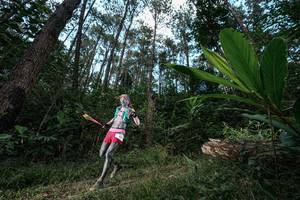 BIB: 
                            <button type="button" onclick="openModal(25226616)" class="btn btn-primary btn-sm float-right btn-popup" data-toggle="modal" data-target=".modal-high-quality">
                        <i class="fas fa-shopping-cart"></i> Add to Cart
                    </button>
                                            <button type="button" onclick="isThisMe(25226616, true)" class="btn btn-success btn-sm float-right btn-popup btn-isme hidden" data-toggle="tooltip" data-placement="bottom" title="นี่คือรูปของคุณใช่ไหม คลิกที่นี่เพื่อเอาเข้าอัลบั้ม">
                        <i class="fas fa-plus"></i> Add to album
                    </button>
                    <button type="button" onclick="isThisMe(25226616, false)" class="btn btn-warning btn-sm float-right btn-popup btn-isnotme hidden">
                        <i class="fas fa-ban"></i> Remove from album
                    </button>