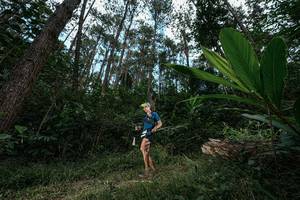 BIB: 
                            <button type="button" onclick="openModal(25226816)" class="btn btn-primary btn-sm float-right btn-popup" data-toggle="modal" data-target=".modal-high-quality">
                        <i class="fas fa-shopping-cart"></i> Add to Cart
                    </button>
                                            <button type="button" onclick="isThisMe(25226816, true)" class="btn btn-success btn-sm float-right btn-popup btn-isme hidden" data-toggle="tooltip" data-placement="bottom" title="นี่คือรูปของคุณใช่ไหม คลิกที่นี่เพื่อเอาเข้าอัลบั้ม">
                        <i class="fas fa-plus"></i> Add to album
                    </button>
                    <button type="button" onclick="isThisMe(25226816, false)" class="btn btn-warning btn-sm float-right btn-popup btn-isnotme hidden">
                        <i class="fas fa-ban"></i> Remove from album
                    </button>