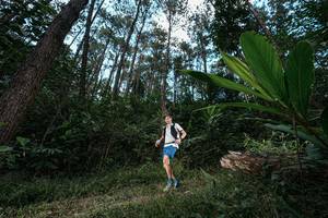 BIB: 
                            <button type="button" onclick="openModal(25226620)" class="btn btn-primary btn-sm float-right btn-popup" data-toggle="modal" data-target=".modal-high-quality">
                        <i class="fas fa-shopping-cart"></i> Add to Cart
                    </button>
                                            <button type="button" onclick="isThisMe(25226620, true)" class="btn btn-success btn-sm float-right btn-popup btn-isme hidden" data-toggle="tooltip" data-placement="bottom" title="นี่คือรูปของคุณใช่ไหม คลิกที่นี่เพื่อเอาเข้าอัลบั้ม">
                        <i class="fas fa-plus"></i> Add to album
                    </button>
                    <button type="button" onclick="isThisMe(25226620, false)" class="btn btn-warning btn-sm float-right btn-popup btn-isnotme hidden">
                        <i class="fas fa-ban"></i> Remove from album
                    </button>