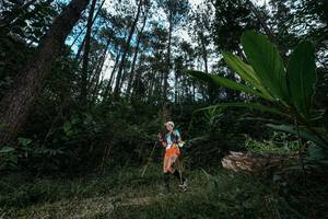 BIB: 
                            <button type="button" onclick="openModal(25227727)" class="btn btn-primary btn-sm float-right btn-popup" data-toggle="modal" data-target=".modal-high-quality">
                        <i class="fas fa-shopping-cart"></i> Add to Cart
                    </button>
                                            <button type="button" onclick="isThisMe(25227727, true)" class="btn btn-success btn-sm float-right btn-popup btn-isme hidden" data-toggle="tooltip" data-placement="bottom" title="นี่คือรูปของคุณใช่ไหม คลิกที่นี่เพื่อเอาเข้าอัลบั้ม">
                        <i class="fas fa-plus"></i> Add to album
                    </button>
                    <button type="button" onclick="isThisMe(25227727, false)" class="btn btn-warning btn-sm float-right btn-popup btn-isnotme hidden">
                        <i class="fas fa-ban"></i> Remove from album
                    </button>