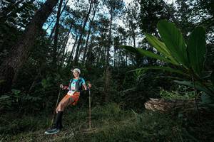 BIB: 
                            <button type="button" onclick="openModal(25227733)" class="btn btn-primary btn-sm float-right btn-popup" data-toggle="modal" data-target=".modal-high-quality">
                        <i class="fas fa-shopping-cart"></i> Add to Cart
                    </button>
                                            <button type="button" onclick="isThisMe(25227733, true)" class="btn btn-success btn-sm float-right btn-popup btn-isme hidden" data-toggle="tooltip" data-placement="bottom" title="นี่คือรูปของคุณใช่ไหม คลิกที่นี่เพื่อเอาเข้าอัลบั้ม">
                        <i class="fas fa-plus"></i> Add to album
                    </button>
                    <button type="button" onclick="isThisMe(25227733, false)" class="btn btn-warning btn-sm float-right btn-popup btn-isnotme hidden">
                        <i class="fas fa-ban"></i> Remove from album
                    </button>