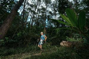 BIB: 
                            <button type="button" onclick="openModal(25227860)" class="btn btn-primary btn-sm float-right btn-popup" data-toggle="modal" data-target=".modal-high-quality">
                        <i class="fas fa-shopping-cart"></i> Add to Cart
                    </button>
                                            <button type="button" onclick="isThisMe(25227860, true)" class="btn btn-success btn-sm float-right btn-popup btn-isme hidden" data-toggle="tooltip" data-placement="bottom" title="นี่คือรูปของคุณใช่ไหม คลิกที่นี่เพื่อเอาเข้าอัลบั้ม">
                        <i class="fas fa-plus"></i> Add to album
                    </button>
                    <button type="button" onclick="isThisMe(25227860, false)" class="btn btn-warning btn-sm float-right btn-popup btn-isnotme hidden">
                        <i class="fas fa-ban"></i> Remove from album
                    </button>