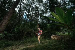 BIB: 
                            <button type="button" onclick="openModal(25228048)" class="btn btn-primary btn-sm float-right btn-popup" data-toggle="modal" data-target=".modal-high-quality">
                        <i class="fas fa-shopping-cart"></i> Add to Cart
                    </button>
                                            <button type="button" onclick="isThisMe(25228048, true)" class="btn btn-success btn-sm float-right btn-popup btn-isme hidden" data-toggle="tooltip" data-placement="bottom" title="นี่คือรูปของคุณใช่ไหม คลิกที่นี่เพื่อเอาเข้าอัลบั้ม">
                        <i class="fas fa-plus"></i> Add to album
                    </button>
                    <button type="button" onclick="isThisMe(25228048, false)" class="btn btn-warning btn-sm float-right btn-popup btn-isnotme hidden">
                        <i class="fas fa-ban"></i> Remove from album
                    </button>