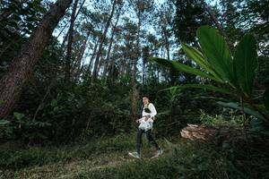 BIB: 
                            <button type="button" onclick="openModal(25226597)" class="btn btn-primary btn-sm float-right btn-popup" data-toggle="modal" data-target=".modal-high-quality">
                        <i class="fas fa-shopping-cart"></i> Add to Cart
                    </button>
                                            <button type="button" onclick="isThisMe(25226597, true)" class="btn btn-success btn-sm float-right btn-popup btn-isme hidden" data-toggle="tooltip" data-placement="bottom" title="นี่คือรูปของคุณใช่ไหม คลิกที่นี่เพื่อเอาเข้าอัลบั้ม">
                        <i class="fas fa-plus"></i> Add to album
                    </button>
                    <button type="button" onclick="isThisMe(25226597, false)" class="btn btn-warning btn-sm float-right btn-popup btn-isnotme hidden">
                        <i class="fas fa-ban"></i> Remove from album
                    </button>