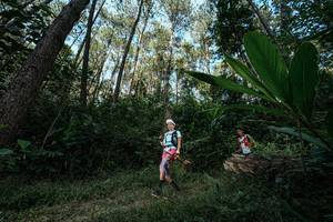 BIB: 
                            <button type="button" onclick="openModal(25226312)" class="btn btn-primary btn-sm float-right btn-popup" data-toggle="modal" data-target=".modal-high-quality">
                        <i class="fas fa-shopping-cart"></i> Add to Cart
                    </button>
                                            <button type="button" onclick="isThisMe(25226312, true)" class="btn btn-success btn-sm float-right btn-popup btn-isme hidden" data-toggle="tooltip" data-placement="bottom" title="นี่คือรูปของคุณใช่ไหม คลิกที่นี่เพื่อเอาเข้าอัลบั้ม">
                        <i class="fas fa-plus"></i> Add to album
                    </button>
                    <button type="button" onclick="isThisMe(25226312, false)" class="btn btn-warning btn-sm float-right btn-popup btn-isnotme hidden">
                        <i class="fas fa-ban"></i> Remove from album
                    </button>