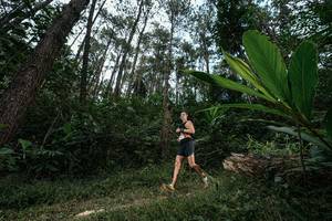 BIB: 
                            <button type="button" onclick="openModal(25226462)" class="btn btn-primary btn-sm float-right btn-popup" data-toggle="modal" data-target=".modal-high-quality">
                        <i class="fas fa-shopping-cart"></i> Add to Cart
                    </button>
                                            <button type="button" onclick="isThisMe(25226462, true)" class="btn btn-success btn-sm float-right btn-popup btn-isme hidden" data-toggle="tooltip" data-placement="bottom" title="นี่คือรูปของคุณใช่ไหม คลิกที่นี่เพื่อเอาเข้าอัลบั้ม">
                        <i class="fas fa-plus"></i> Add to album
                    </button>
                    <button type="button" onclick="isThisMe(25226462, false)" class="btn btn-warning btn-sm float-right btn-popup btn-isnotme hidden">
                        <i class="fas fa-ban"></i> Remove from album
                    </button>