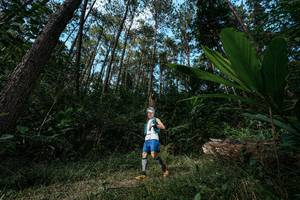 BIB: 
                            <button type="button" onclick="openModal(25227227)" class="btn btn-primary btn-sm float-right btn-popup" data-toggle="modal" data-target=".modal-high-quality">
                        <i class="fas fa-shopping-cart"></i> Add to Cart
                    </button>
                                            <button type="button" onclick="isThisMe(25227227, true)" class="btn btn-success btn-sm float-right btn-popup btn-isme hidden" data-toggle="tooltip" data-placement="bottom" title="นี่คือรูปของคุณใช่ไหม คลิกที่นี่เพื่อเอาเข้าอัลบั้ม">
                        <i class="fas fa-plus"></i> Add to album
                    </button>
                    <button type="button" onclick="isThisMe(25227227, false)" class="btn btn-warning btn-sm float-right btn-popup btn-isnotme hidden">
                        <i class="fas fa-ban"></i> Remove from album
                    </button>