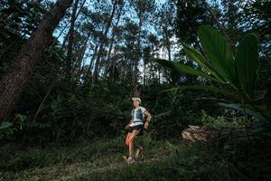 BIB: 
                            <button type="button" onclick="openModal(25226338)" class="btn btn-primary btn-sm float-right btn-popup" data-toggle="modal" data-target=".modal-high-quality">
                        <i class="fas fa-shopping-cart"></i> Add to Cart
                    </button>
                                            <button type="button" onclick="isThisMe(25226338, true)" class="btn btn-success btn-sm float-right btn-popup btn-isme hidden" data-toggle="tooltip" data-placement="bottom" title="นี่คือรูปของคุณใช่ไหม คลิกที่นี่เพื่อเอาเข้าอัลบั้ม">
                        <i class="fas fa-plus"></i> Add to album
                    </button>
                    <button type="button" onclick="isThisMe(25226338, false)" class="btn btn-warning btn-sm float-right btn-popup btn-isnotme hidden">
                        <i class="fas fa-ban"></i> Remove from album
                    </button>