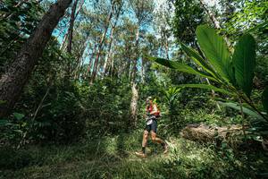 BIB: 
                            <button type="button" onclick="openModal(25226203)" class="btn btn-primary btn-sm float-right btn-popup" data-toggle="modal" data-target=".modal-high-quality">
                        <i class="fas fa-shopping-cart"></i> Add to Cart
                    </button>
                                            <button type="button" onclick="isThisMe(25226203, true)" class="btn btn-success btn-sm float-right btn-popup btn-isme hidden" data-toggle="tooltip" data-placement="bottom" title="นี่คือรูปของคุณใช่ไหม คลิกที่นี่เพื่อเอาเข้าอัลบั้ม">
                        <i class="fas fa-plus"></i> Add to album
                    </button>
                    <button type="button" onclick="isThisMe(25226203, false)" class="btn btn-warning btn-sm float-right btn-popup btn-isnotme hidden">
                        <i class="fas fa-ban"></i> Remove from album
                    </button>