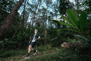 BIB: 
                            <button type="button" onclick="openModal(25226236)" class="btn btn-primary btn-sm float-right btn-popup" data-toggle="modal" data-target=".modal-high-quality">
                        <i class="fas fa-shopping-cart"></i> Add to Cart
                    </button>
                                            <button type="button" onclick="isThisMe(25226236, true)" class="btn btn-success btn-sm float-right btn-popup btn-isme hidden" data-toggle="tooltip" data-placement="bottom" title="นี่คือรูปของคุณใช่ไหม คลิกที่นี่เพื่อเอาเข้าอัลบั้ม">
                        <i class="fas fa-plus"></i> Add to album
                    </button>
                    <button type="button" onclick="isThisMe(25226236, false)" class="btn btn-warning btn-sm float-right btn-popup btn-isnotme hidden">
                        <i class="fas fa-ban"></i> Remove from album
                    </button>