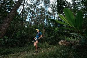 BIB: 
                            <button type="button" onclick="openModal(25226819)" class="btn btn-primary btn-sm float-right btn-popup" data-toggle="modal" data-target=".modal-high-quality">
                        <i class="fas fa-shopping-cart"></i> Add to Cart
                    </button>
                                            <button type="button" onclick="isThisMe(25226819, true)" class="btn btn-success btn-sm float-right btn-popup btn-isme hidden" data-toggle="tooltip" data-placement="bottom" title="นี่คือรูปของคุณใช่ไหม คลิกที่นี่เพื่อเอาเข้าอัลบั้ม">
                        <i class="fas fa-plus"></i> Add to album
                    </button>
                    <button type="button" onclick="isThisMe(25226819, false)" class="btn btn-warning btn-sm float-right btn-popup btn-isnotme hidden">
                        <i class="fas fa-ban"></i> Remove from album
                    </button>