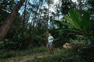 BIB: 
                            <button type="button" onclick="openModal(25227091)" class="btn btn-primary btn-sm float-right btn-popup" data-toggle="modal" data-target=".modal-high-quality">
                        <i class="fas fa-shopping-cart"></i> Add to Cart
                    </button>
                                            <button type="button" onclick="isThisMe(25227091, true)" class="btn btn-success btn-sm float-right btn-popup btn-isme hidden" data-toggle="tooltip" data-placement="bottom" title="นี่คือรูปของคุณใช่ไหม คลิกที่นี่เพื่อเอาเข้าอัลบั้ม">
                        <i class="fas fa-plus"></i> Add to album
                    </button>
                    <button type="button" onclick="isThisMe(25227091, false)" class="btn btn-warning btn-sm float-right btn-popup btn-isnotme hidden">
                        <i class="fas fa-ban"></i> Remove from album
                    </button>