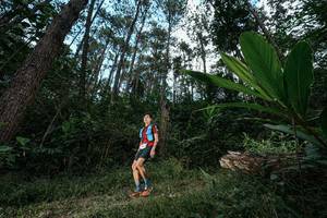 BIB: 
                            <button type="button" onclick="openModal(25226659)" class="btn btn-primary btn-sm float-right btn-popup" data-toggle="modal" data-target=".modal-high-quality">
                        <i class="fas fa-shopping-cart"></i> Add to Cart
                    </button>
                                            <button type="button" onclick="isThisMe(25226659, true)" class="btn btn-success btn-sm float-right btn-popup btn-isme hidden" data-toggle="tooltip" data-placement="bottom" title="นี่คือรูปของคุณใช่ไหม คลิกที่นี่เพื่อเอาเข้าอัลบั้ม">
                        <i class="fas fa-plus"></i> Add to album
                    </button>
                    <button type="button" onclick="isThisMe(25226659, false)" class="btn btn-warning btn-sm float-right btn-popup btn-isnotme hidden">
                        <i class="fas fa-ban"></i> Remove from album
                    </button>