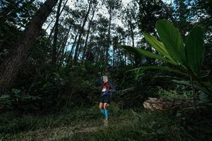 BIB: 
                            <button type="button" onclick="openModal(25227683)" class="btn btn-primary btn-sm float-right btn-popup" data-toggle="modal" data-target=".modal-high-quality">
                        <i class="fas fa-shopping-cart"></i> Add to Cart
                    </button>
                                            <button type="button" onclick="isThisMe(25227683, true)" class="btn btn-success btn-sm float-right btn-popup btn-isme hidden" data-toggle="tooltip" data-placement="bottom" title="นี่คือรูปของคุณใช่ไหม คลิกที่นี่เพื่อเอาเข้าอัลบั้ม">
                        <i class="fas fa-plus"></i> Add to album
                    </button>
                    <button type="button" onclick="isThisMe(25227683, false)" class="btn btn-warning btn-sm float-right btn-popup btn-isnotme hidden">
                        <i class="fas fa-ban"></i> Remove from album
                    </button>