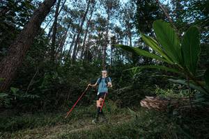 BIB: 
                            <button type="button" onclick="openModal(25226520)" class="btn btn-primary btn-sm float-right btn-popup" data-toggle="modal" data-target=".modal-high-quality">
                        <i class="fas fa-shopping-cart"></i> Add to Cart
                    </button>
                                            <button type="button" onclick="isThisMe(25226520, true)" class="btn btn-success btn-sm float-right btn-popup btn-isme hidden" data-toggle="tooltip" data-placement="bottom" title="นี่คือรูปของคุณใช่ไหม คลิกที่นี่เพื่อเอาเข้าอัลบั้ม">
                        <i class="fas fa-plus"></i> Add to album
                    </button>
                    <button type="button" onclick="isThisMe(25226520, false)" class="btn btn-warning btn-sm float-right btn-popup btn-isnotme hidden">
                        <i class="fas fa-ban"></i> Remove from album
                    </button>