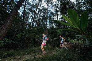 BIB: 
                            <button type="button" onclick="openModal(25226938)" class="btn btn-primary btn-sm float-right btn-popup" data-toggle="modal" data-target=".modal-high-quality">
                        <i class="fas fa-shopping-cart"></i> Add to Cart
                    </button>
                                            <button type="button" onclick="isThisMe(25226938, true)" class="btn btn-success btn-sm float-right btn-popup btn-isme hidden" data-toggle="tooltip" data-placement="bottom" title="นี่คือรูปของคุณใช่ไหม คลิกที่นี่เพื่อเอาเข้าอัลบั้ม">
                        <i class="fas fa-plus"></i> Add to album
                    </button>
                    <button type="button" onclick="isThisMe(25226938, false)" class="btn btn-warning btn-sm float-right btn-popup btn-isnotme hidden">
                        <i class="fas fa-ban"></i> Remove from album
                    </button>