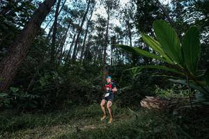 BIB: 
                            <button type="button" onclick="openModal(25226923)" class="btn btn-primary btn-sm float-right btn-popup" data-toggle="modal" data-target=".modal-high-quality">
                        <i class="fas fa-shopping-cart"></i> Add to Cart
                    </button>
                                            <button type="button" onclick="isThisMe(25226923, true)" class="btn btn-success btn-sm float-right btn-popup btn-isme hidden" data-toggle="tooltip" data-placement="bottom" title="นี่คือรูปของคุณใช่ไหม คลิกที่นี่เพื่อเอาเข้าอัลบั้ม">
                        <i class="fas fa-plus"></i> Add to album
                    </button>
                    <button type="button" onclick="isThisMe(25226923, false)" class="btn btn-warning btn-sm float-right btn-popup btn-isnotme hidden">
                        <i class="fas fa-ban"></i> Remove from album
                    </button>