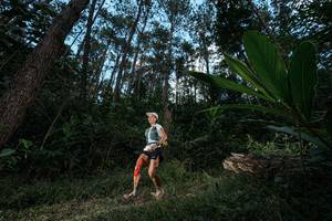 BIB: 
                            <button type="button" onclick="openModal(25226339)" class="btn btn-primary btn-sm float-right btn-popup" data-toggle="modal" data-target=".modal-high-quality">
                        <i class="fas fa-shopping-cart"></i> Add to Cart
                    </button>
                                            <button type="button" onclick="isThisMe(25226339, true)" class="btn btn-success btn-sm float-right btn-popup btn-isme hidden" data-toggle="tooltip" data-placement="bottom" title="นี่คือรูปของคุณใช่ไหม คลิกที่นี่เพื่อเอาเข้าอัลบั้ม">
                        <i class="fas fa-plus"></i> Add to album
                    </button>
                    <button type="button" onclick="isThisMe(25226339, false)" class="btn btn-warning btn-sm float-right btn-popup btn-isnotme hidden">
                        <i class="fas fa-ban"></i> Remove from album
                    </button>