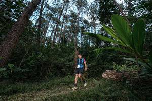 BIB: 
                            <button type="button" onclick="openModal(25226529)" class="btn btn-primary btn-sm float-right btn-popup" data-toggle="modal" data-target=".modal-high-quality">
                        <i class="fas fa-shopping-cart"></i> Add to Cart
                    </button>
                                            <button type="button" onclick="isThisMe(25226529, true)" class="btn btn-success btn-sm float-right btn-popup btn-isme hidden" data-toggle="tooltip" data-placement="bottom" title="นี่คือรูปของคุณใช่ไหม คลิกที่นี่เพื่อเอาเข้าอัลบั้ม">
                        <i class="fas fa-plus"></i> Add to album
                    </button>
                    <button type="button" onclick="isThisMe(25226529, false)" class="btn btn-warning btn-sm float-right btn-popup btn-isnotme hidden">
                        <i class="fas fa-ban"></i> Remove from album
                    </button>