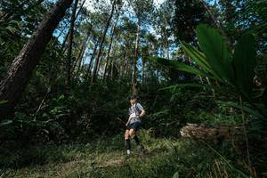 BIB: 
                            <button type="button" onclick="openModal(25227258)" class="btn btn-primary btn-sm float-right btn-popup" data-toggle="modal" data-target=".modal-high-quality">
                        <i class="fas fa-shopping-cart"></i> Add to Cart
                    </button>
                                            <button type="button" onclick="isThisMe(25227258, true)" class="btn btn-success btn-sm float-right btn-popup btn-isme hidden" data-toggle="tooltip" data-placement="bottom" title="นี่คือรูปของคุณใช่ไหม คลิกที่นี่เพื่อเอาเข้าอัลบั้ม">
                        <i class="fas fa-plus"></i> Add to album
                    </button>
                    <button type="button" onclick="isThisMe(25227258, false)" class="btn btn-warning btn-sm float-right btn-popup btn-isnotme hidden">
                        <i class="fas fa-ban"></i> Remove from album
                    </button>