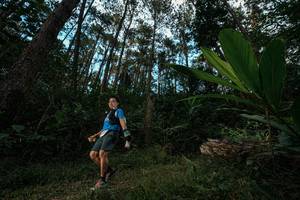 BIB: 
                            <button type="button" onclick="openModal(25228083)" class="btn btn-primary btn-sm float-right btn-popup" data-toggle="modal" data-target=".modal-high-quality">
                        <i class="fas fa-shopping-cart"></i> Add to Cart
                    </button>
                                            <button type="button" onclick="isThisMe(25228083, true)" class="btn btn-success btn-sm float-right btn-popup btn-isme hidden" data-toggle="tooltip" data-placement="bottom" title="นี่คือรูปของคุณใช่ไหม คลิกที่นี่เพื่อเอาเข้าอัลบั้ม">
                        <i class="fas fa-plus"></i> Add to album
                    </button>
                    <button type="button" onclick="isThisMe(25228083, false)" class="btn btn-warning btn-sm float-right btn-popup btn-isnotme hidden">
                        <i class="fas fa-ban"></i> Remove from album
                    </button>