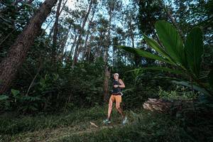 BIB: 
                            <button type="button" onclick="openModal(25226225)" class="btn btn-primary btn-sm float-right btn-popup" data-toggle="modal" data-target=".modal-high-quality">
                        <i class="fas fa-shopping-cart"></i> Add to Cart
                    </button>
                                            <button type="button" onclick="isThisMe(25226225, true)" class="btn btn-success btn-sm float-right btn-popup btn-isme hidden" data-toggle="tooltip" data-placement="bottom" title="นี่คือรูปของคุณใช่ไหม คลิกที่นี่เพื่อเอาเข้าอัลบั้ม">
                        <i class="fas fa-plus"></i> Add to album
                    </button>
                    <button type="button" onclick="isThisMe(25226225, false)" class="btn btn-warning btn-sm float-right btn-popup btn-isnotme hidden">
                        <i class="fas fa-ban"></i> Remove from album
                    </button>