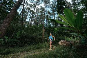 BIB: 
                            <button type="button" onclick="openModal(25226675)" class="btn btn-primary btn-sm float-right btn-popup" data-toggle="modal" data-target=".modal-high-quality">
                        <i class="fas fa-shopping-cart"></i> Add to Cart
                    </button>
                                            <button type="button" onclick="isThisMe(25226675, true)" class="btn btn-success btn-sm float-right btn-popup btn-isme hidden" data-toggle="tooltip" data-placement="bottom" title="นี่คือรูปของคุณใช่ไหม คลิกที่นี่เพื่อเอาเข้าอัลบั้ม">
                        <i class="fas fa-plus"></i> Add to album
                    </button>
                    <button type="button" onclick="isThisMe(25226675, false)" class="btn btn-warning btn-sm float-right btn-popup btn-isnotme hidden">
                        <i class="fas fa-ban"></i> Remove from album
                    </button>